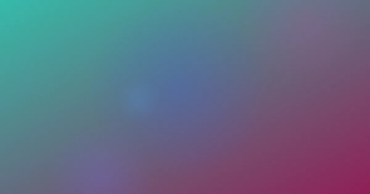 天天插天天操怎么用实测